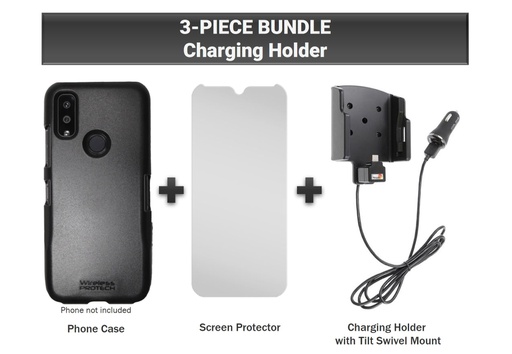 Shop | Solutions at Kyocera Shop | Solutions at Kyocera